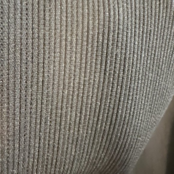 Stunning black dress and jacket set from Alex Garfield by Garfield Marks sz 4/6 - Picture 7 of 9